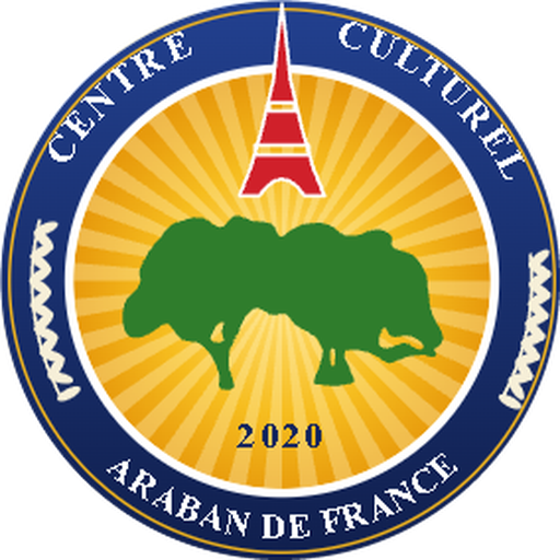 Logo Araban de France
